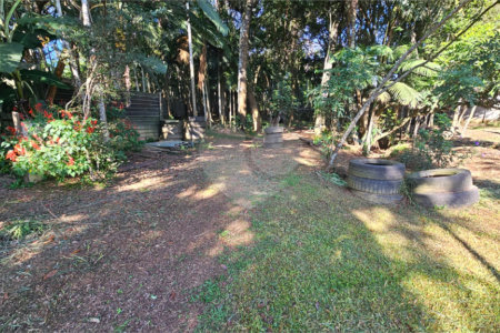 Chácara à venda ou para alugar com 3 quartos em Vila Marcelo, São Paulo, SP