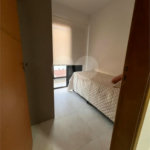 Casa à venda com 2 quartos no condomínio Viva Alto, São Paulo - SP