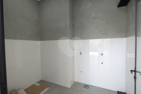 Casa à venda com 3 suítes no condomínio Residencial Golden Ville, Itapetininga - SP