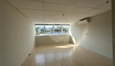 Sala à venda em Vila Mogilar, Mogi das Cruzes, SP