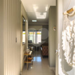 Casa à venda com 3 quartos, sendo 1 suíte, no condomínio Casa Bella Bosque Residencial, Indaiatuba - SP