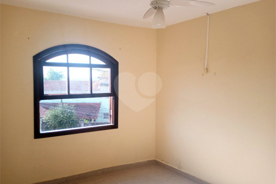 Sobrado à venda com 3 quartos, sendo 1 suíte,  no Brasilândia, São Paulo, SP