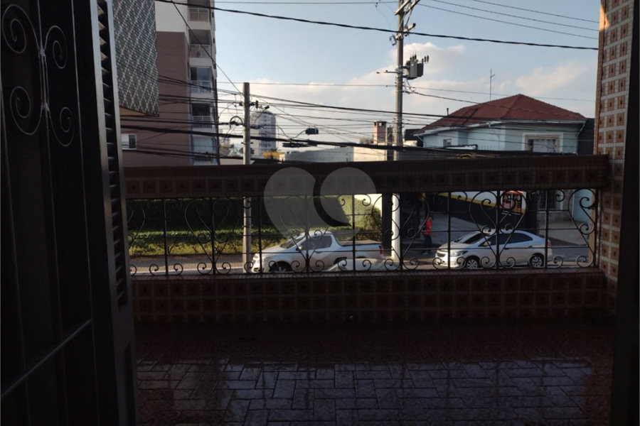 Casa à venda com 3 quartos, sendo 1 suíte, em Vila Guilherme, São Paulo, SP
