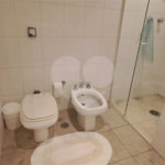 Apartamento para alugar com 3 quartos, sendo 1 suíte, em Jardim Paulista, São Paulo, SP