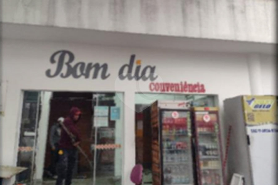 Terreno à venda com 1 suíte em Tucuruvi, São Paulo, SP