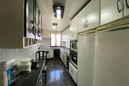 Duplex à venda com 4 suítes em Santana, São Paulo, SP