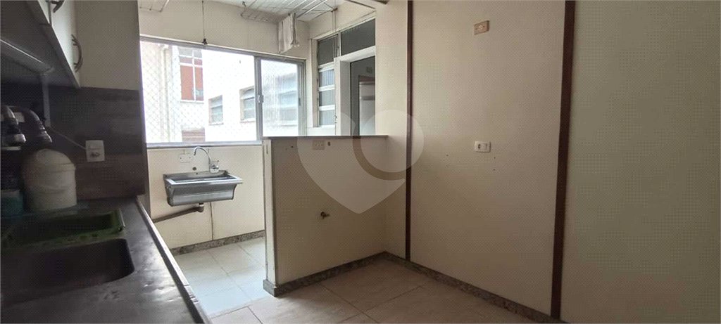 Apartamento à venda com 3 quartos, sendo 1 suíte, em Copacabana, Rio de Janeiro, RJ