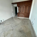 Apartamento à venda com 4 quartos, sendo 2 suítes, em Vila Nova, Cabo Frio, RJ