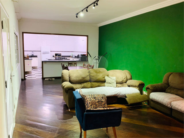 Casa à venda com 2 suítes em Cangaíba, São Paulo, SP