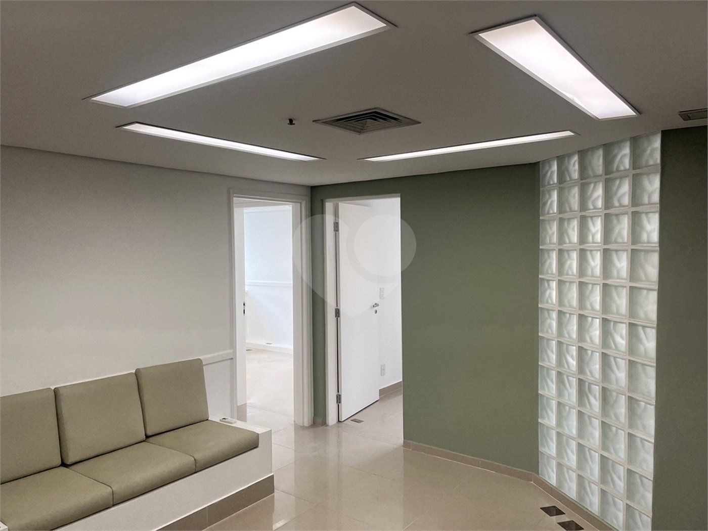 Sala à venda ou para alugar em Santa Cecília, São Paulo, SP