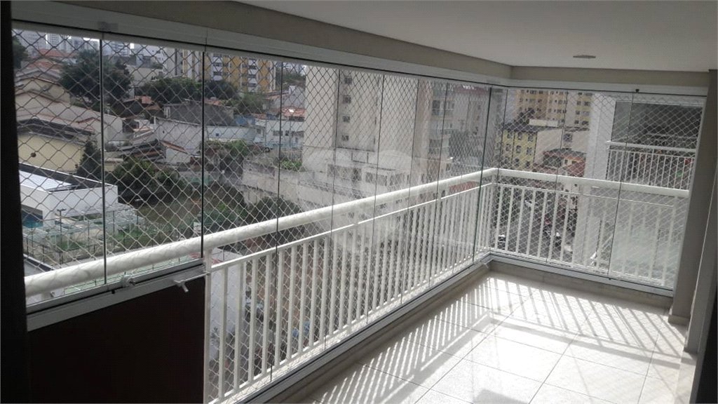 Condomínio Biografia Apartamento com 69m2 com 2 dormitórios e 1 vaga.Aceita Permuta