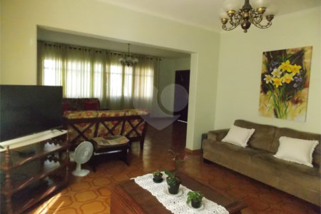 Casa à venda ou para alugar com 5 quartos, sendo 3 suítes,  no Centro, Atibaia, SP