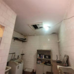 Casa Residencial para locação, Aparecida, Santos - CA0306.