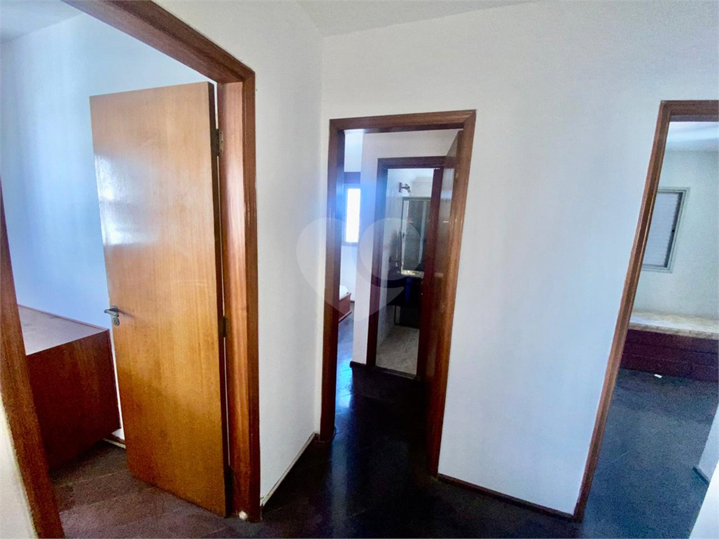 Cobertura à venda com 4 quartos, sendo 1 suíte, em Santana, São Paulo, SP