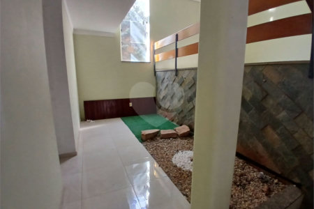 Casa para alugar com 5 quartos, sendo 4 suítes, em Alto da Boa Vista, Ribeirão Preto, SP