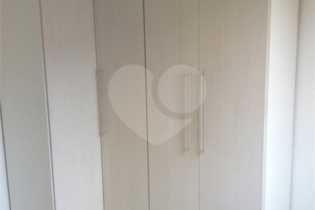 Apartamento à venda com 3 quartos, sendo 1 suíte, em Pinheirinho, Vinhedo, SP