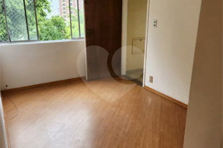 Apartamento para alugar com 2 quartos em Vila Paulicéia, São Paulo, SP