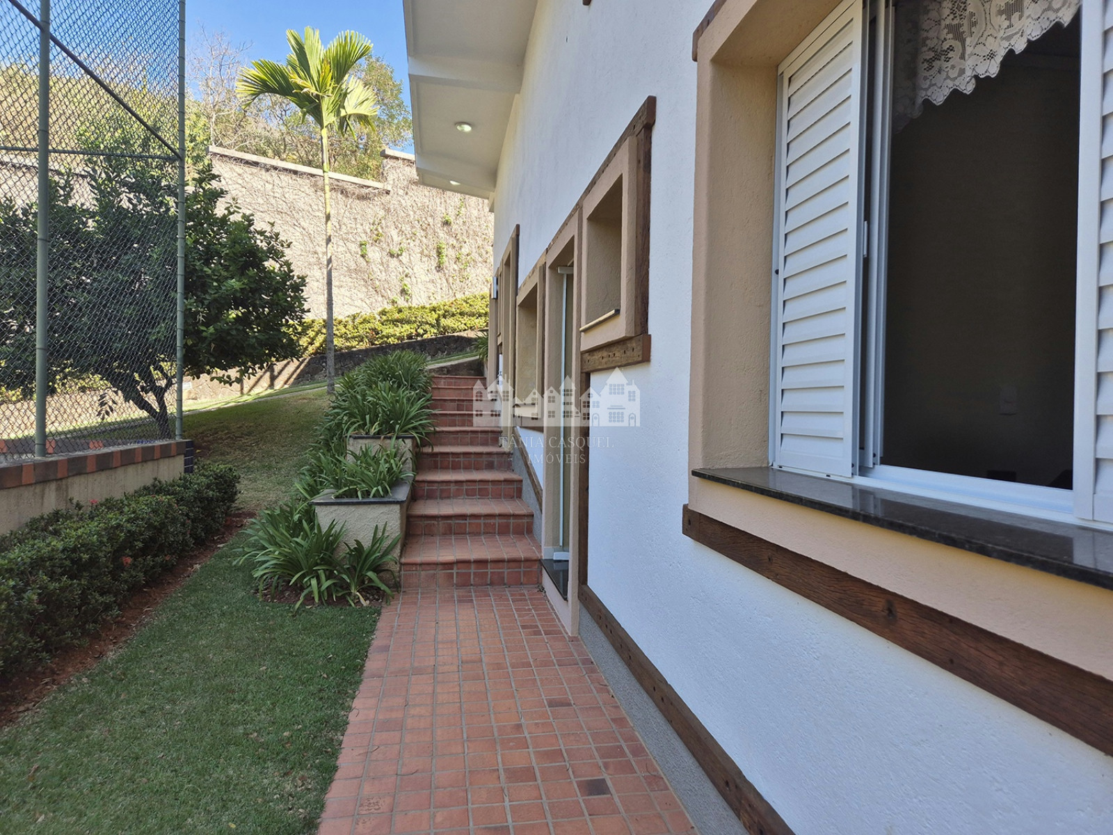 Casa de Condomínio, 6 quartos - Foto 32