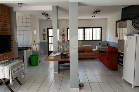Apartamento à venda com 2 quartos em Parque Campolim, Sorocaba, SP