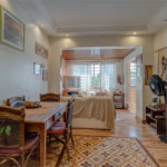 Apartamento à venda com 2 quartos em Chácara Santo Antônio, São Paulo, SP