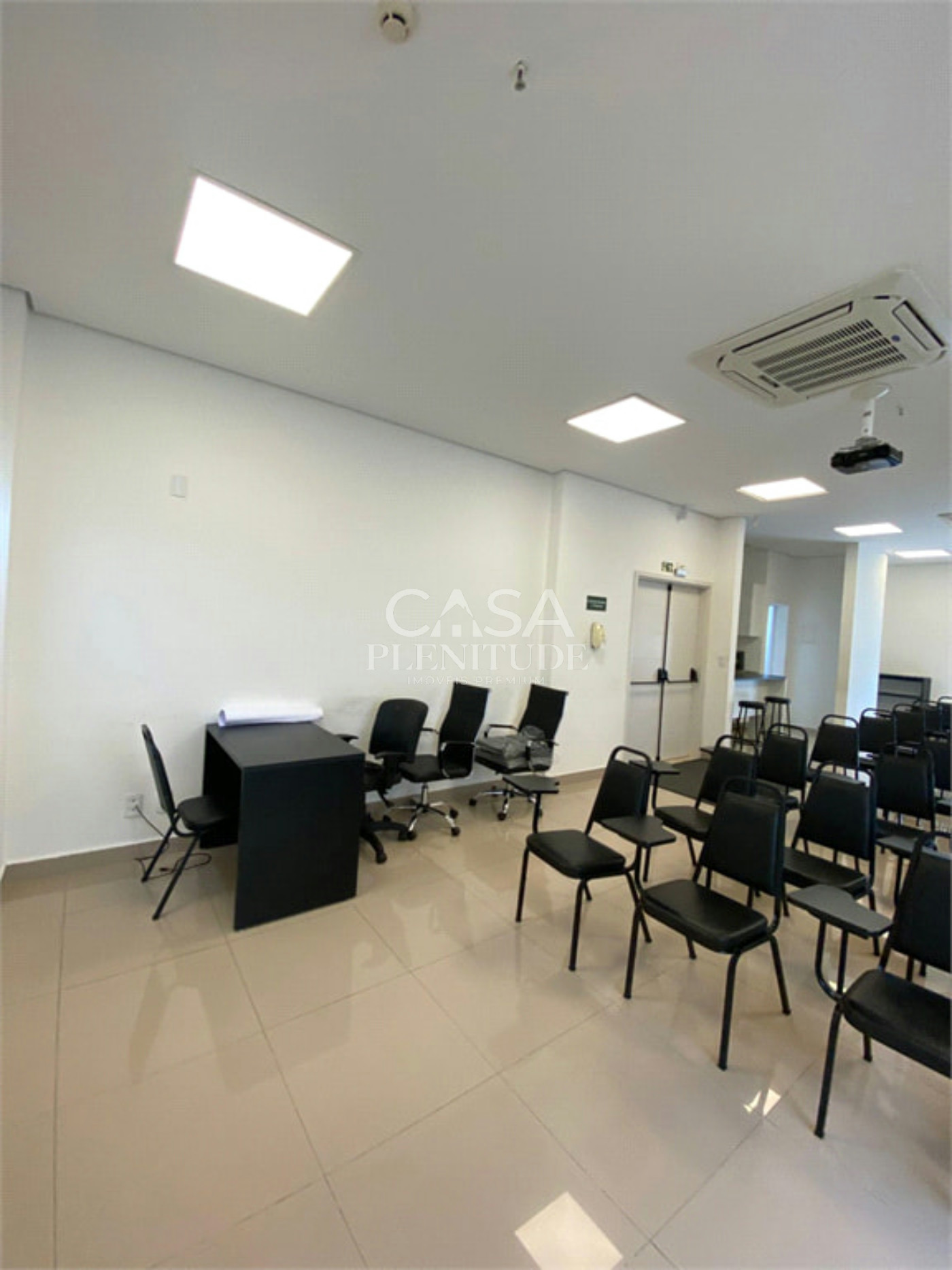 Sala à venda ou para alugar em Parque Campolim, Sorocaba, SP