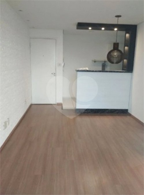 Apartamento à venda com 3 quartos, sendo 1 suíte, em Gopoúva, Guarulhos, SP
