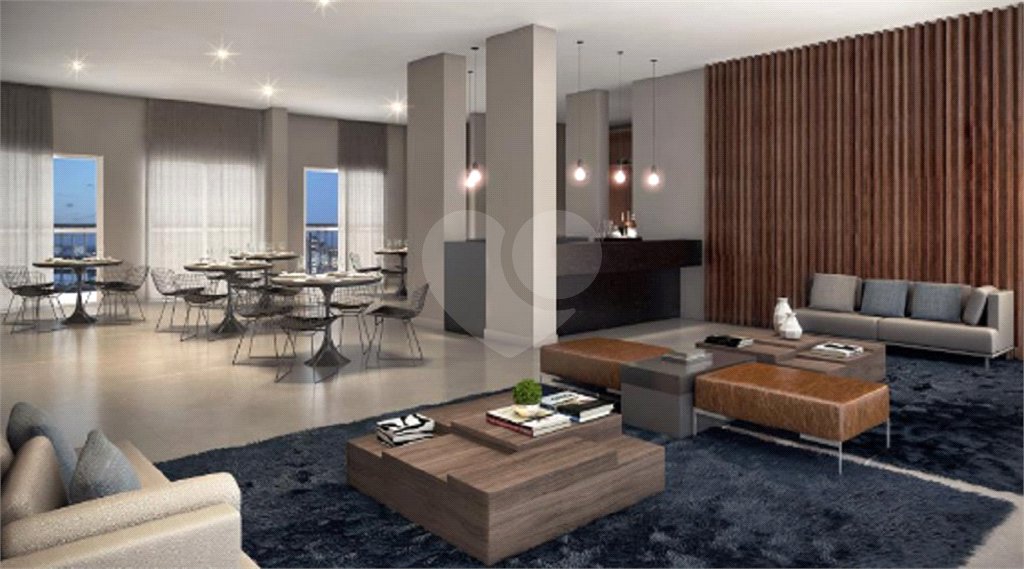 Apartamento à venda com 2 quartos em Vila Galvão, Guarulhos, SP