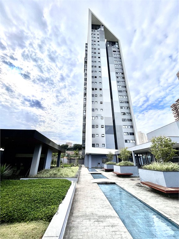 Apartamento à venda com 2 quartos, sendo 1 suíte, em Jardim Maria José, Votorantim, SP