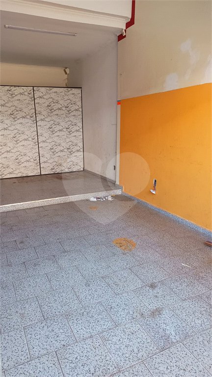 Casa à venda com 2 suítes em Ipiranga, Ribeirão Preto, SP