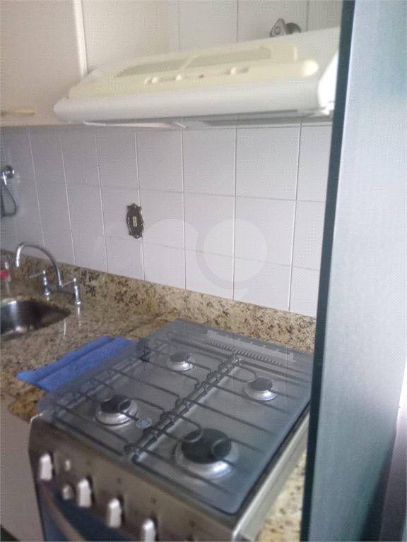 Apartamento à venda com 3 quartos, sendo 1 suíte, em Freguesia do Ó, São Paulo, SP