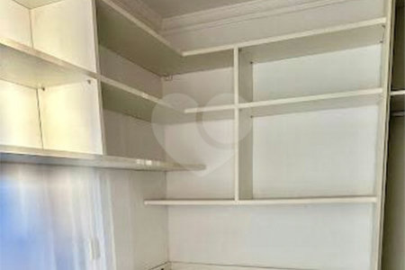 Apartamento à venda com 2 quartos, sendo 1 suíte, em Jardim Ampliação, São Paulo, SP