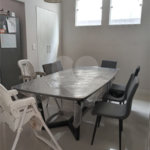 Sobrado à venda com 2 quartos, sendo 1 suíte, em Jardim Nathalie, Mogi das Cruzes, SP