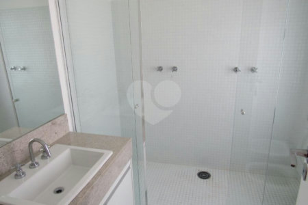 Apartamento à venda com 2 suítes em Vila Progredior, São Paulo, SP