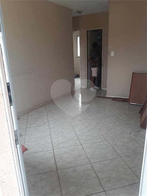 Apartamento para alugar em Campo Grande, Rio de Janeiro, RJ