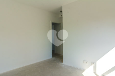 Apartamento para alugar com 2 quartos, sendo 1 suíte, em Sumarezinho, São Paulo, SP