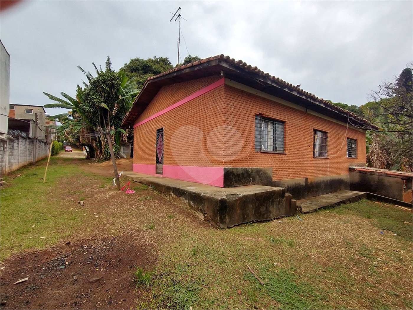 Terreno à venda em Jardim Bela Vista, Guarulhos, SP