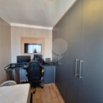 Apartamento à venda com 3 quartos, sendo 1 suíte, em Tucuruvi, São Paulo, SP