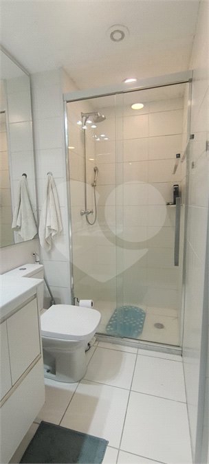 Apartamento à venda com 2 quartos, sendo 1 suíte, em Jardim Flor da Montanha, Guarulhos, SP