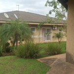 Casa à venda com 3 quartos, sendo 1 suíte, no condomínio Serra da Estrela, Atibaia - SP