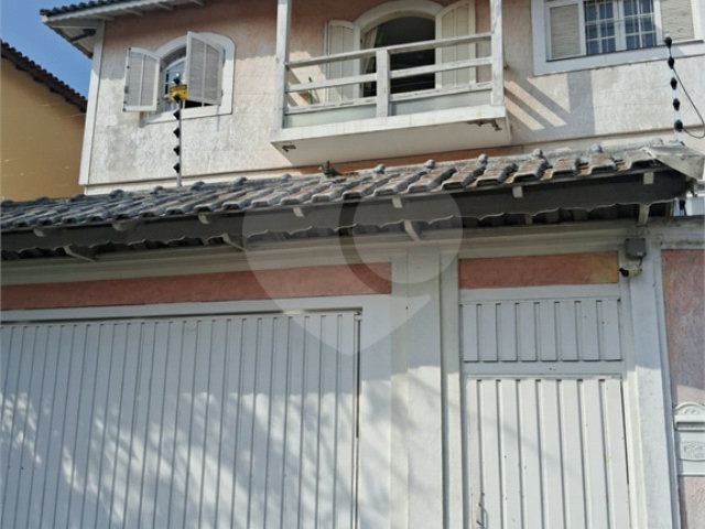 Casa à venda com 4 quartos, sendo 2 suítes,  em Butantã, São Paulo, SP