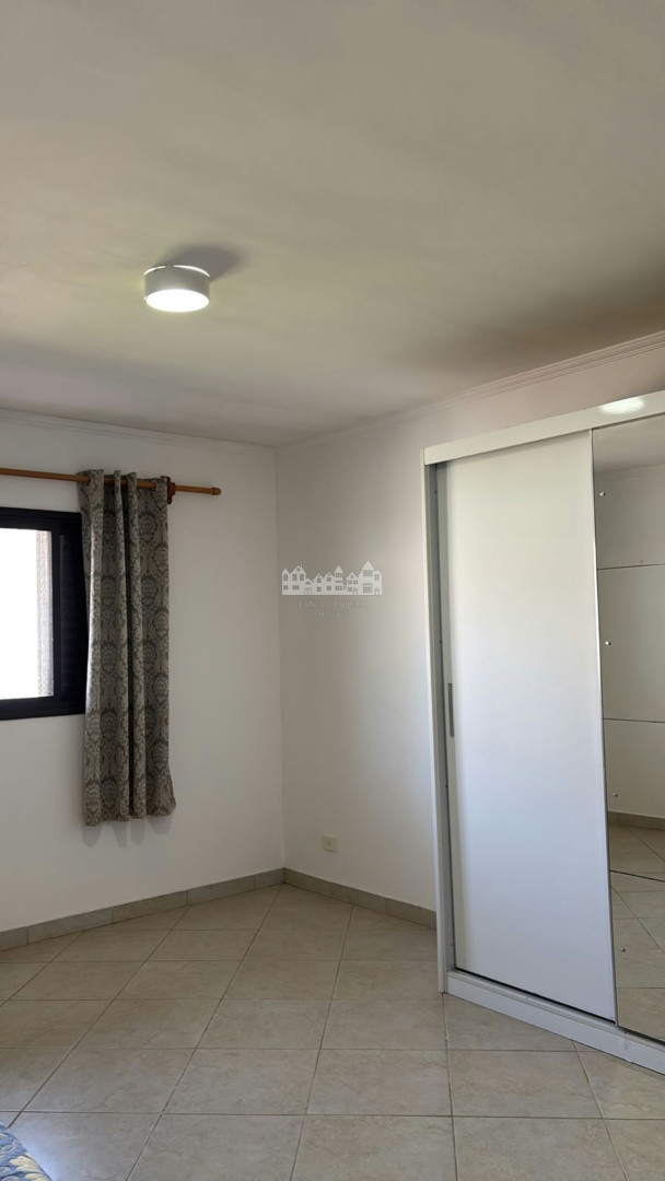 Casa, 2 quartos, 180 m² - Foto 13