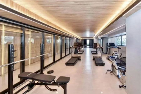 Apartamento à venda com 2 quartos, sendo 1 suíte,  em Vila Cordeiro, São Paulo, SP