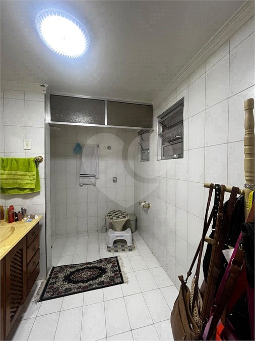 Sobrado à venda com 5 quartos, sendo 3 suítes, em Jardim Jaraguá (são Domingos), São Paulo, SP