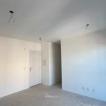 Apartamento à venda com 2 quartos em JARDIM NOVA ALVORADA, Hortolândia, SP
