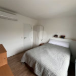 Apartamento à venda com 3 quartos, sendo 2 suítes, em Vila Andrade, São Paulo, SP