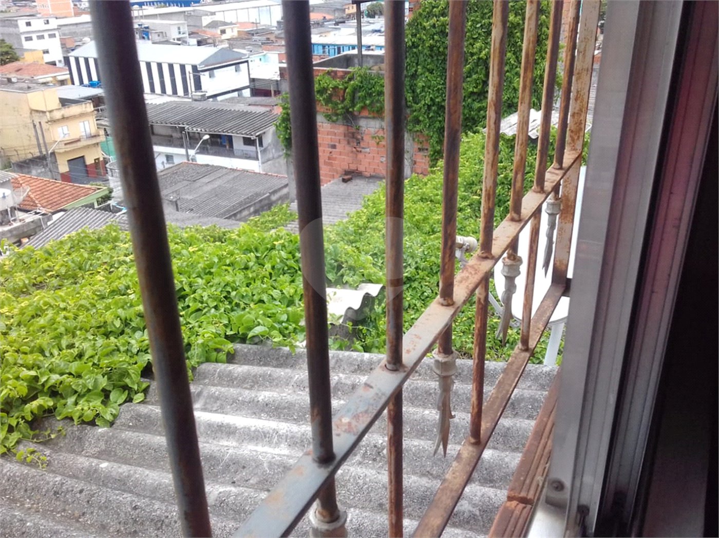 Casa Térrea à venda com 4 quartos em Vila Nova Cachoeirinha, São Paulo, SP