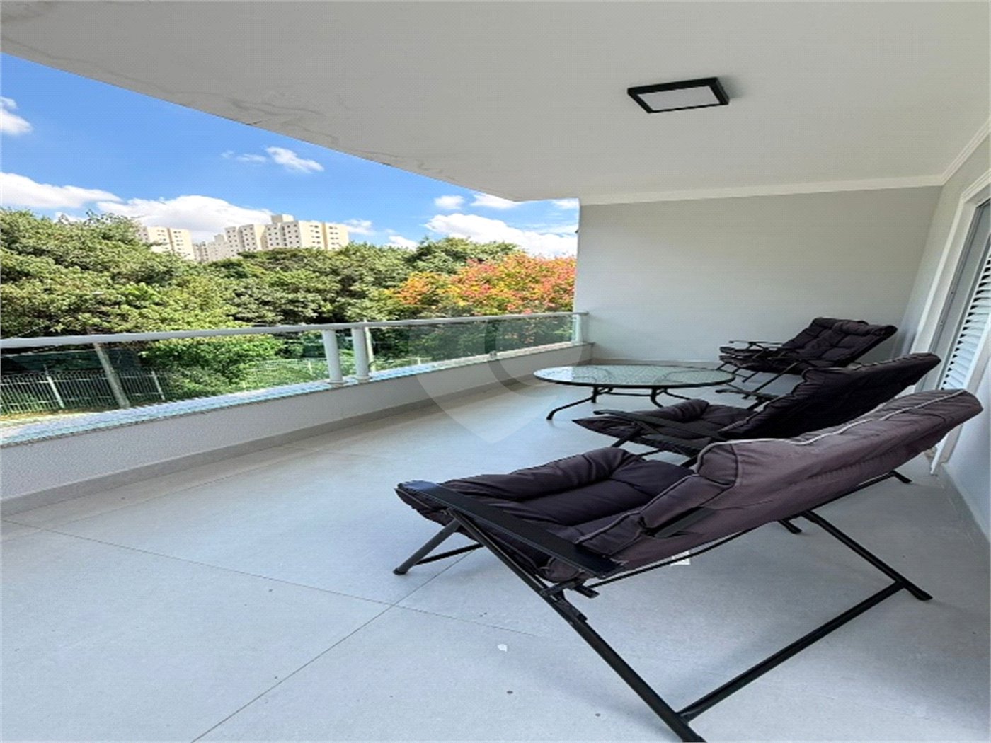 Casa à venda com 3 suítes no condomínio Residencial Gramados de Sorocaba, Sorocaba - SP