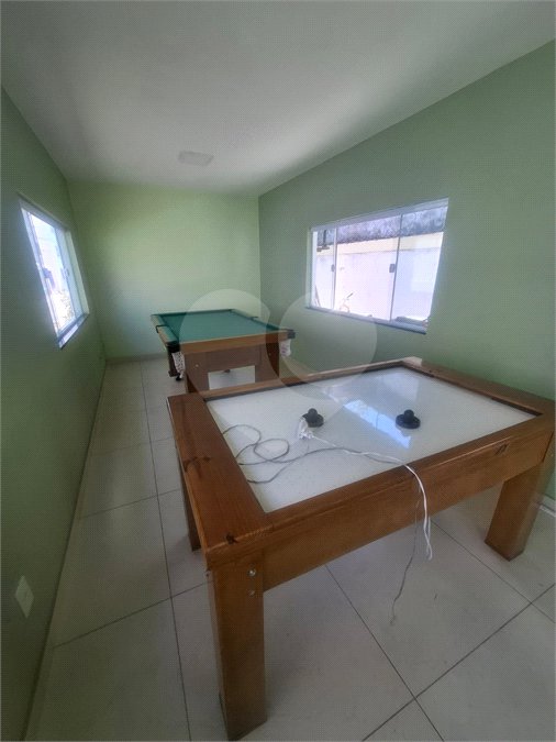 Apartamento à venda ou para alugar com 2 quartos em Campo Grande, Rio de Janeiro, RJ