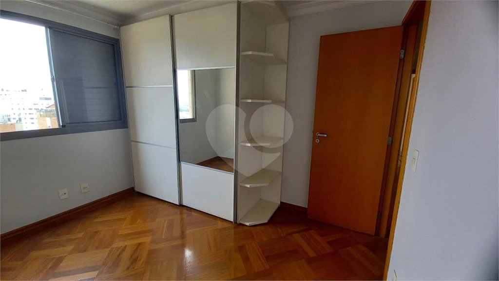 Apartamento à venda com 4 quartos, sendo 1 suíte, em Vila Leopoldina, São Paulo, SP