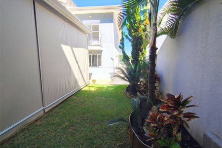 Casa à venda com 3 quartos, sendo 1 suíte,  em Horto Santo Antonio, Jundiaí, SP